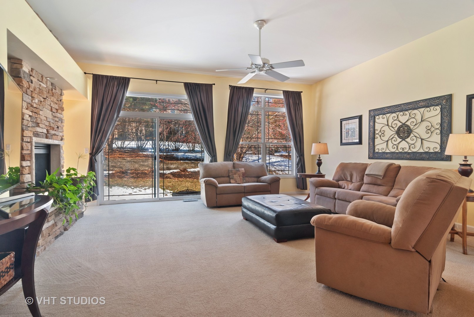 632 Ridge Drive Elburn, IL 60119 - Photo 8 of 32