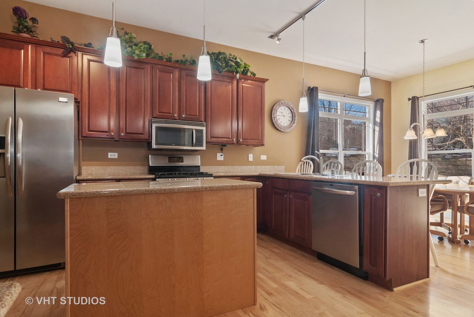 632 Ridge Drive Elburn, IL 60119 - Photo 10 of 32