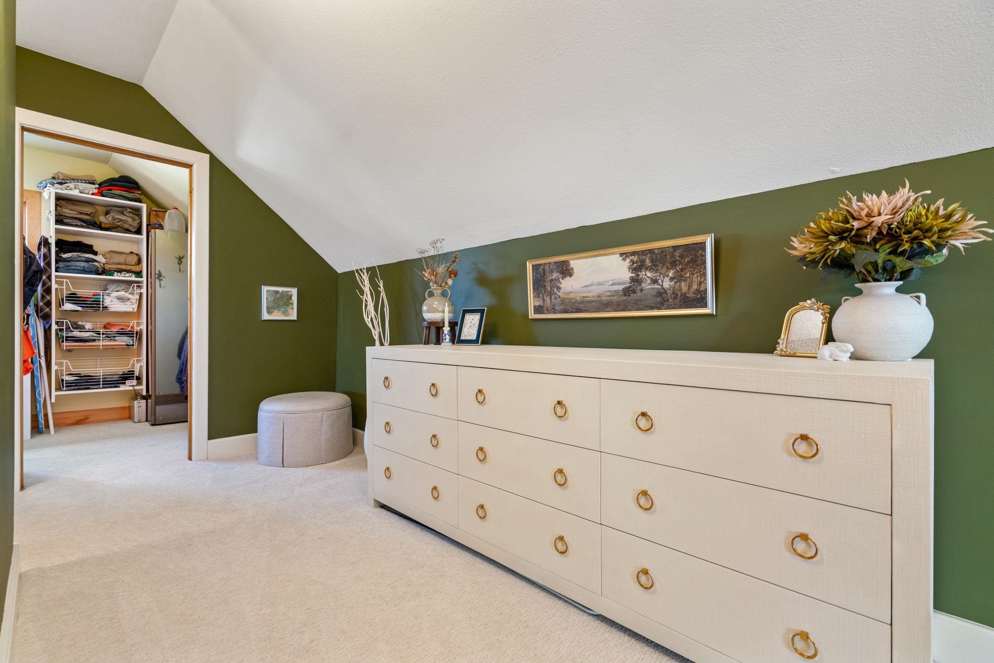 2035 West Sheridan Road Petoskey, MI 49770 - Photo 22 of 56