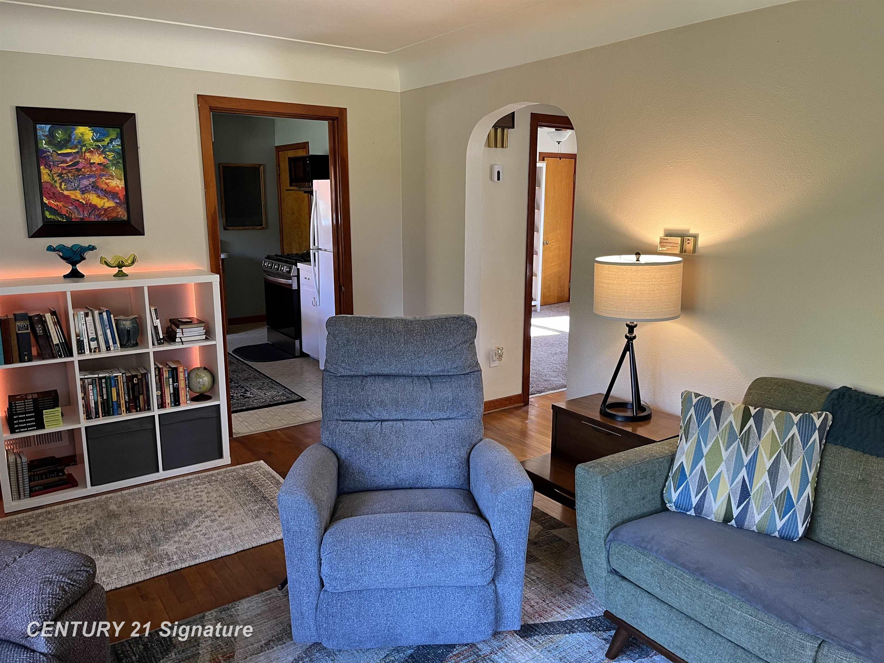 2455 Bullock Road Bay City, MI 48708 - Photo 7 of 41 50158335-3bcdd551-8320-4fb9-a8aa-85c235e94eb9.JPG