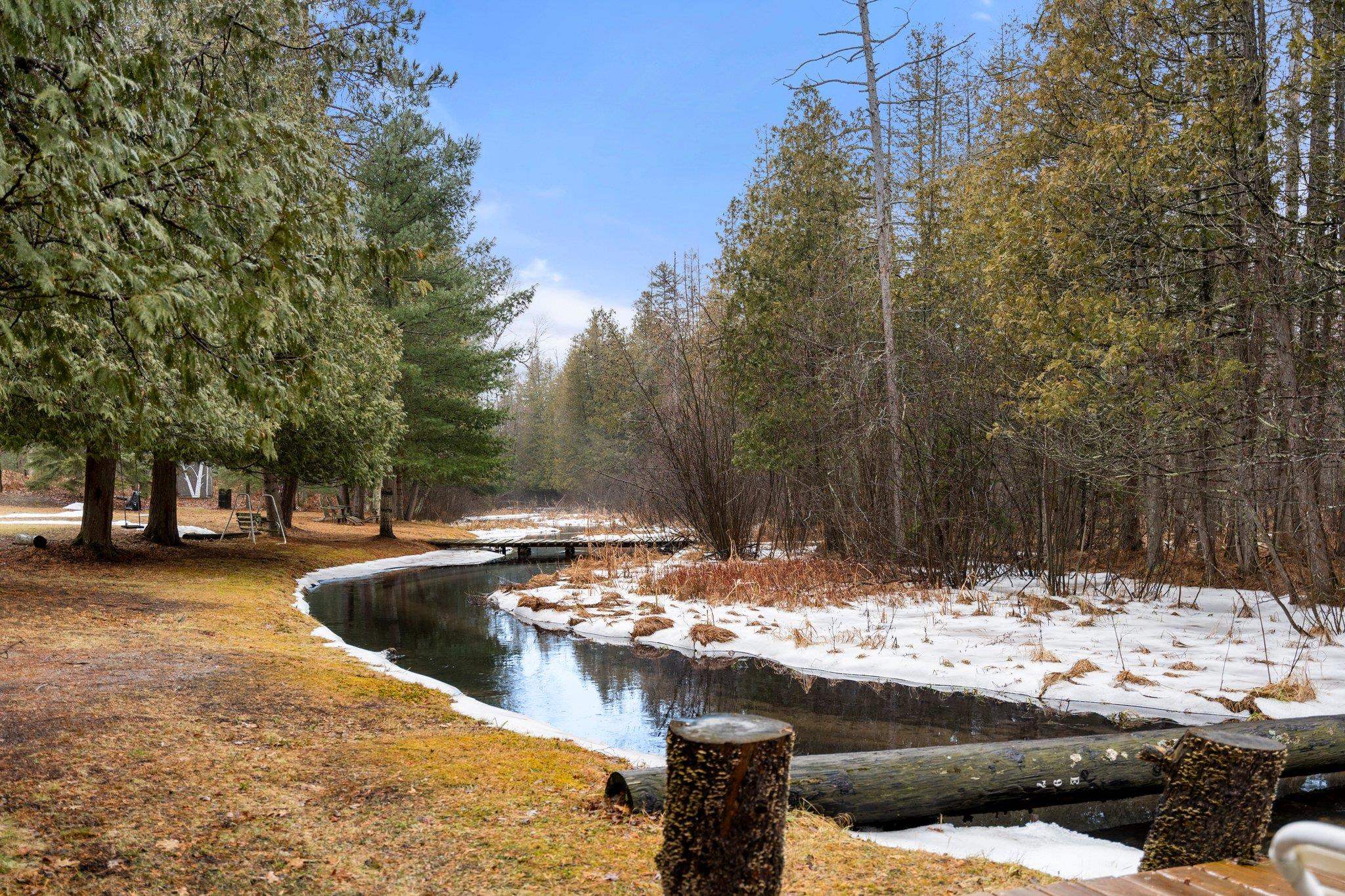 9992 Fritz Road Atlanta, MI 49709 - Photo 14 of 50