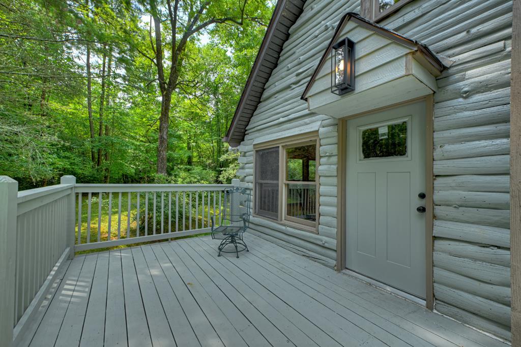 6162 Hardscrabble Road Mineral Bluff, GA 30559 - Photo 25 of 54 Gallery Image 25