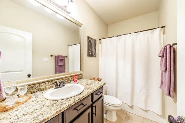 $266,500 | 187 Carriage Way, Thibodaux, LA 70301