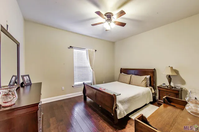 $266,500 | 187 Carriage Way, Thibodaux, LA 70301