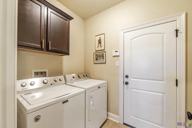 $266,500 | 187 Carriage Way, Thibodaux, LA 70301