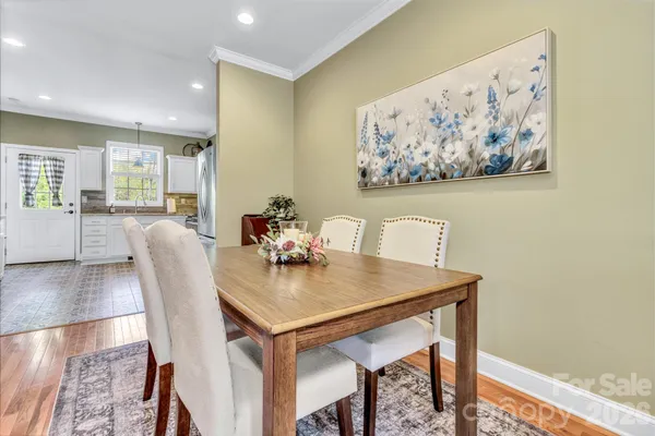 $419,000 | 25 Union Chapel Road, Weaverville, NC 28787