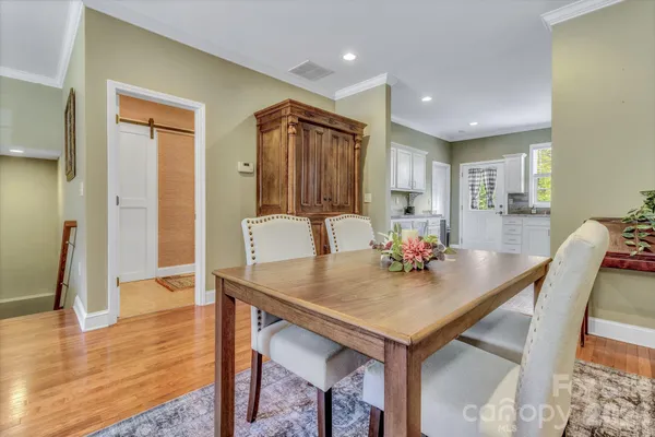 $419,000 | 25 Union Chapel Road, Weaverville, NC 28787