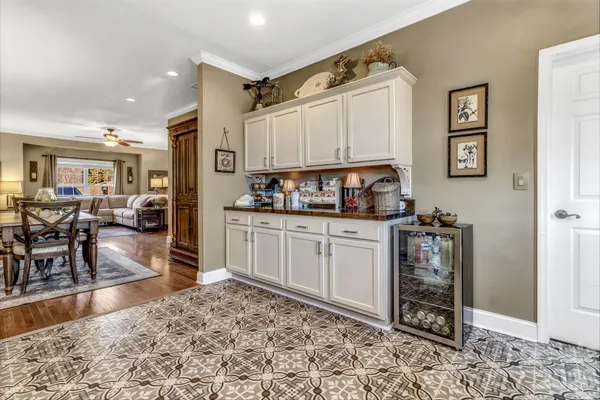 $419,000 | 25 Union Chapel Road, Weaverville, NC 28787