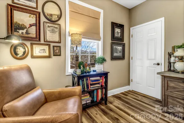 $425,000 | 25 Union Chapel Road, Weaverville, NC 28787