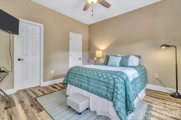 $419,000 | 25 Union Chapel Road, Weaverville, NC 28787