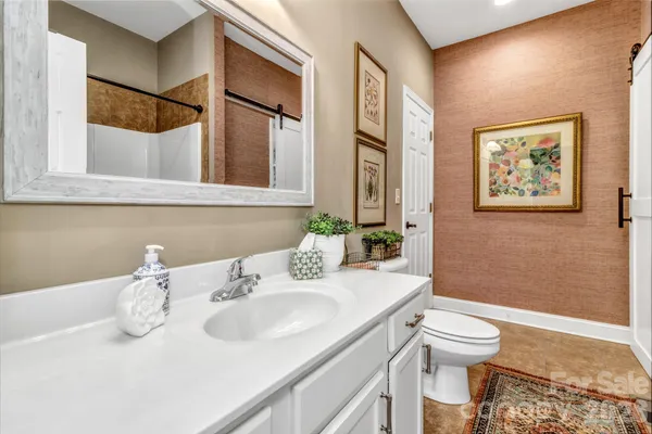 $419,000 | 25 Union Chapel Road, Weaverville, NC 28787