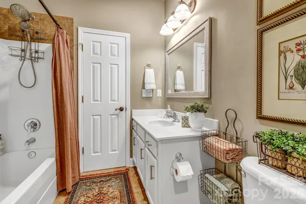 $419,000 | 25 Union Chapel Road, Weaverville, NC 28787