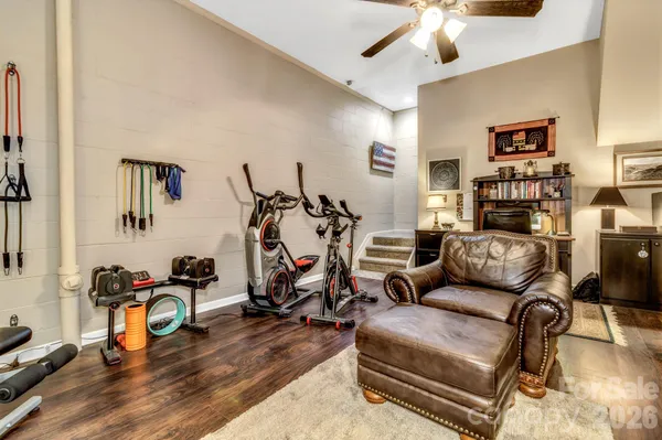 $425,000 | 25 Union Chapel Road, Weaverville, NC 28787
