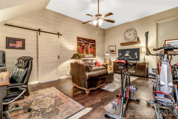 $419,000 | 25 Union Chapel Road, Weaverville, NC 28787