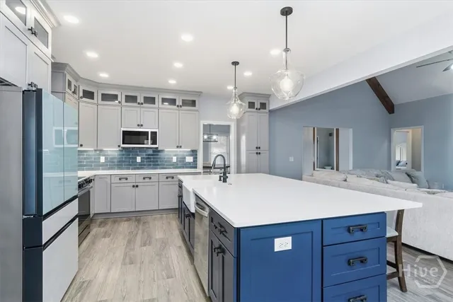 $1,200,000 | 1051 Spartan Lane, Athens, GA 30606