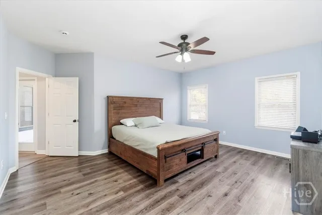 $1,200,000 | 1051 Spartan Lane, Athens, GA 30606