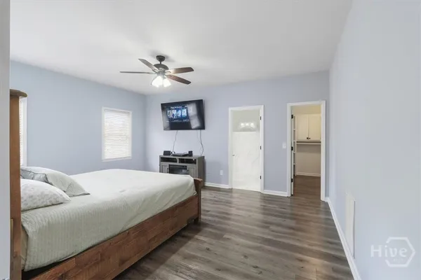 $1,000,000 | 1051 Spartan Lane, Athens, GA 30606