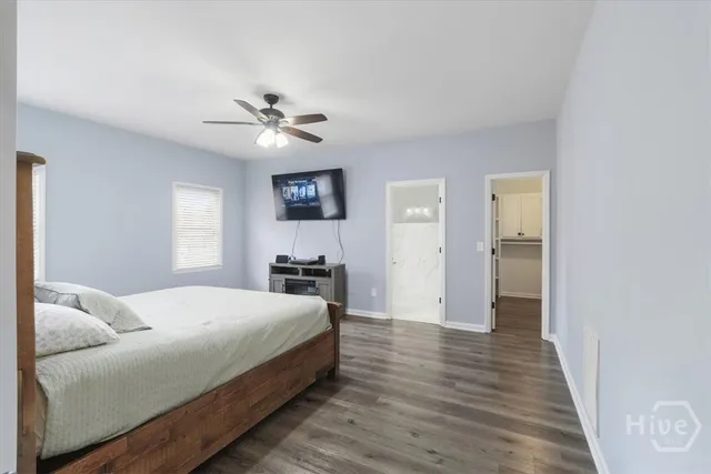 $1,200,000 | 1051 Spartan Lane, Athens, GA 30606