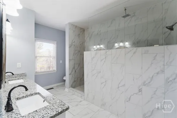 $1,100,000 | 1051 Spartan Lane, Athens, GA 30606