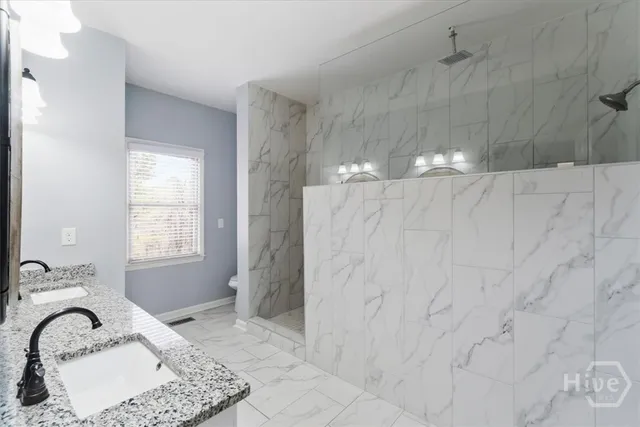 $1,200,000 | 1051 Spartan Lane, Athens, GA 30606