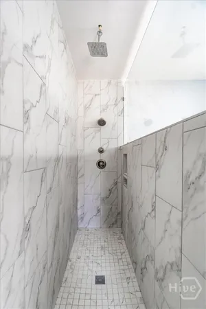 $1,000,000 | 1051 Spartan Lane, Athens, GA 30606