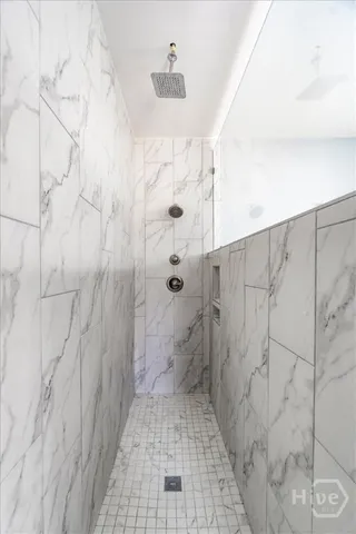 $1,200,000 | 1051 Spartan Lane, Athens, GA 30606