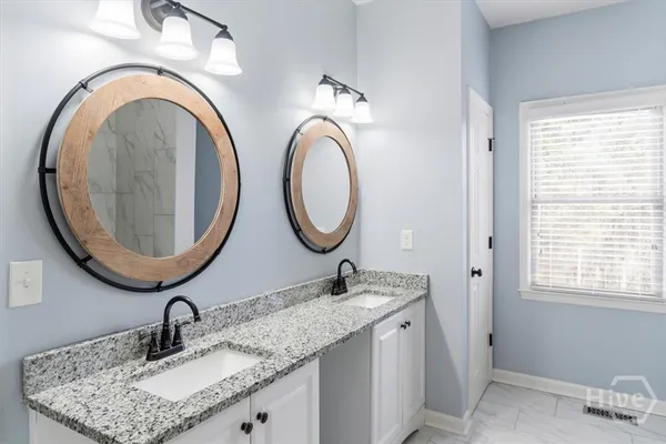 $1,100,000 | 1051 Spartan Lane, Athens, GA 30606