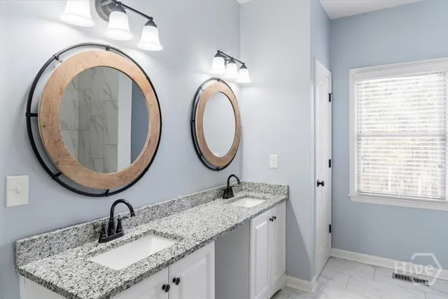 $1,200,000 | 1051 Spartan Lane, Athens, GA 30606