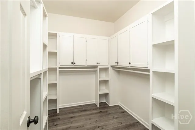 $1,200,000 | 1051 Spartan Lane, Athens, GA 30606