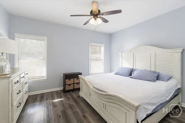 $1,200,000 | 1051 Spartan Lane, Athens, GA 30606