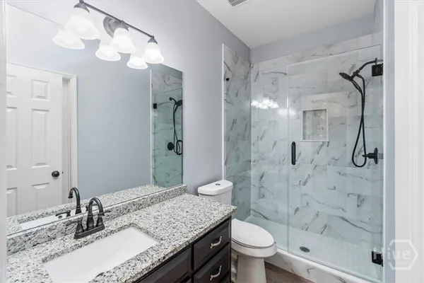 $1,100,000 | 1051 Spartan Lane, Athens, GA 30606