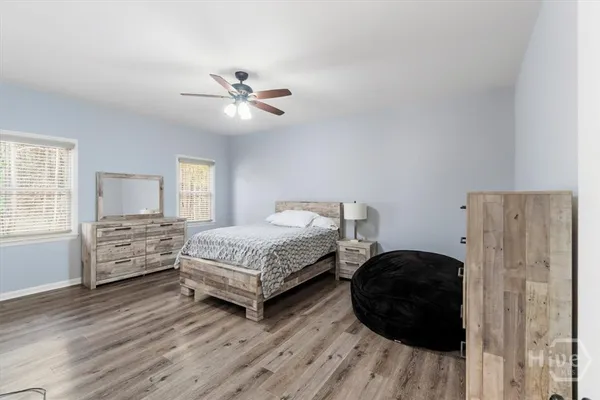 $1,100,000 | 1051 Spartan Lane, Athens, GA 30606