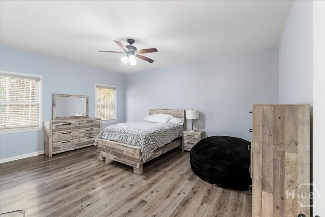 $1,200,000 | 1051 Spartan Lane, Athens, GA 30606