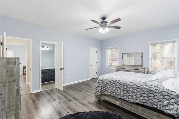 $1,100,000 | 1051 Spartan Lane, Athens, GA 30606