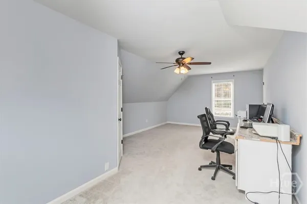 $1,100,000 | 1051 Spartan Lane, Athens, GA 30606