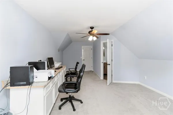 $1,100,000 | 1051 Spartan Lane, Athens, GA 30606