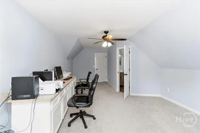 $1,200,000 | 1051 Spartan Lane, Athens, GA 30606