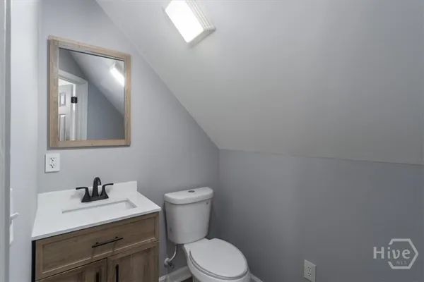 $1,100,000 | 1051 Spartan Lane, Athens, GA 30606