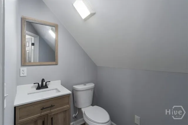 $1,200,000 | 1051 Spartan Lane, Athens, GA 30606