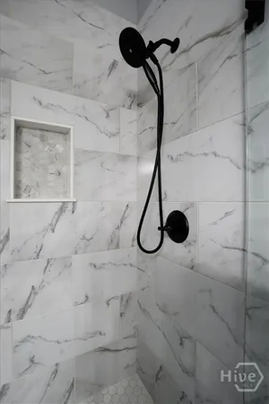 $1,100,000 | 1051 Spartan Lane, Athens, GA 30606