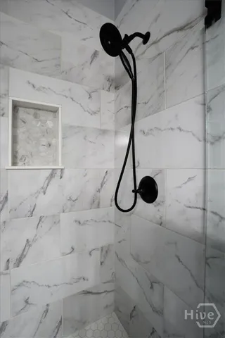 $1,200,000 | 1051 Spartan Lane, Athens, GA 30606