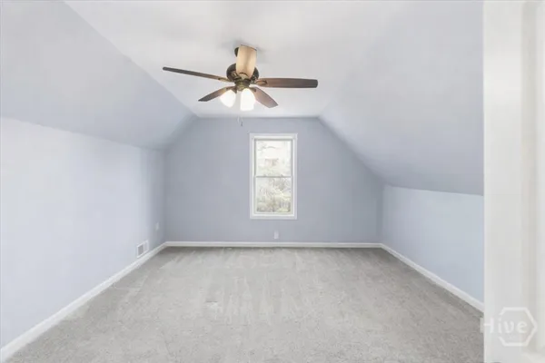 $1,100,000 | 1051 Spartan Lane, Athens, GA 30606