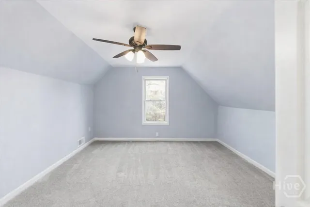 $1,200,000 | 1051 Spartan Lane, Athens, GA 30606