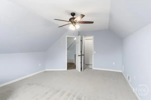 $1,100,000 | 1051 Spartan Lane, Athens, GA 30606