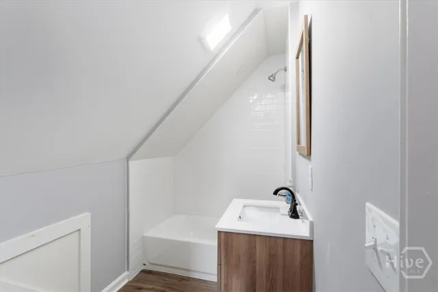 $1,200,000 | 1051 Spartan Lane, Athens, GA 30606