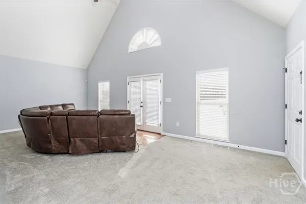 $1,100,000 | 1051 Spartan Lane, Athens, GA 30606