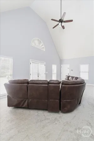 $1,000,000 | 1051 Spartan Lane, Athens, GA 30606