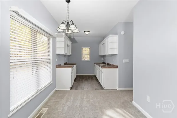 $1,100,000 | 1051 Spartan Lane, Athens, GA 30606