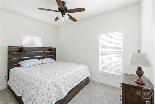 $1,200,000 | 1051 Spartan Lane, Athens, GA 30606