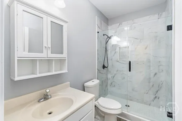 $1,100,000 | 1051 Spartan Lane, Athens, GA 30606